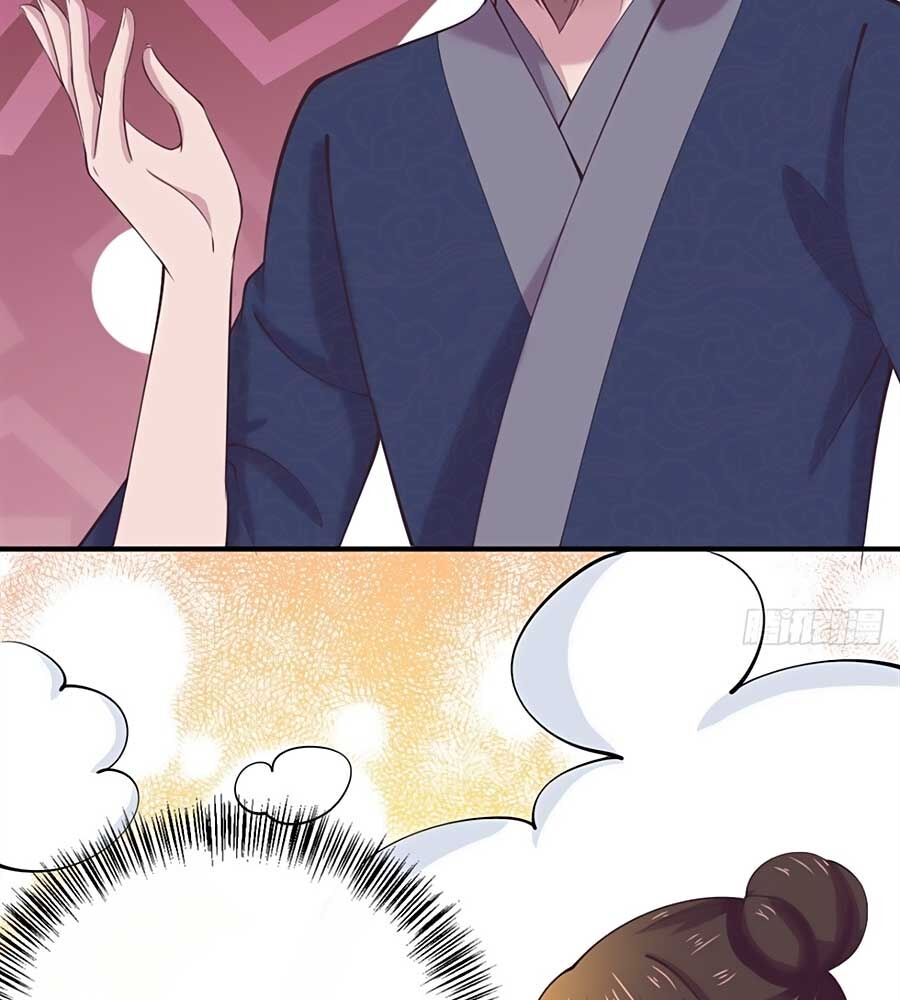 Phượng Ngự Tà Vương Chapter 20 - Trang 2