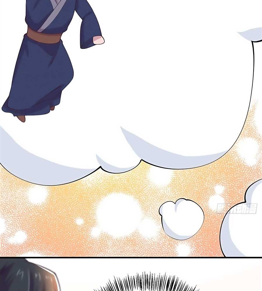 Phượng Ngự Tà Vương Chapter 20 - Trang 2