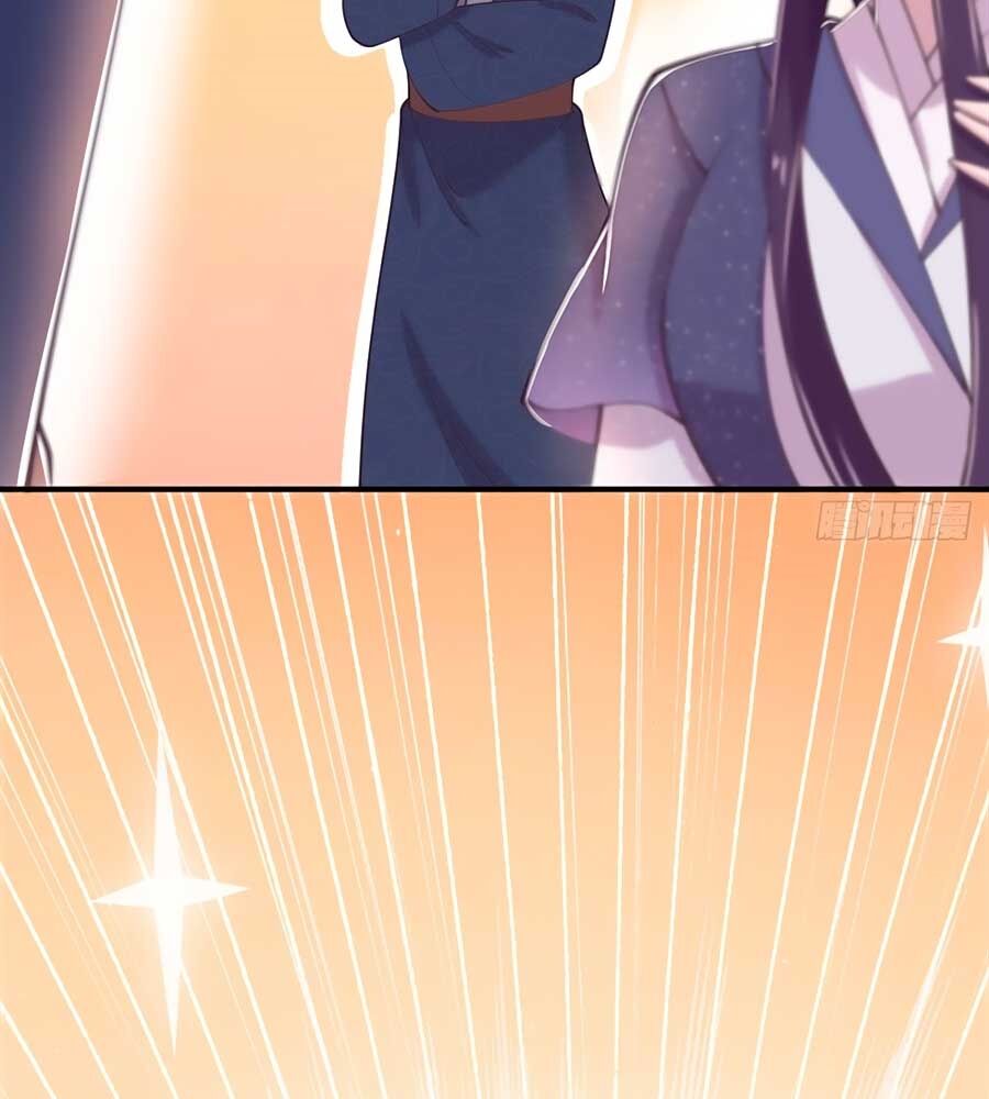 Phượng Ngự Tà Vương Chapter 20 - Trang 2