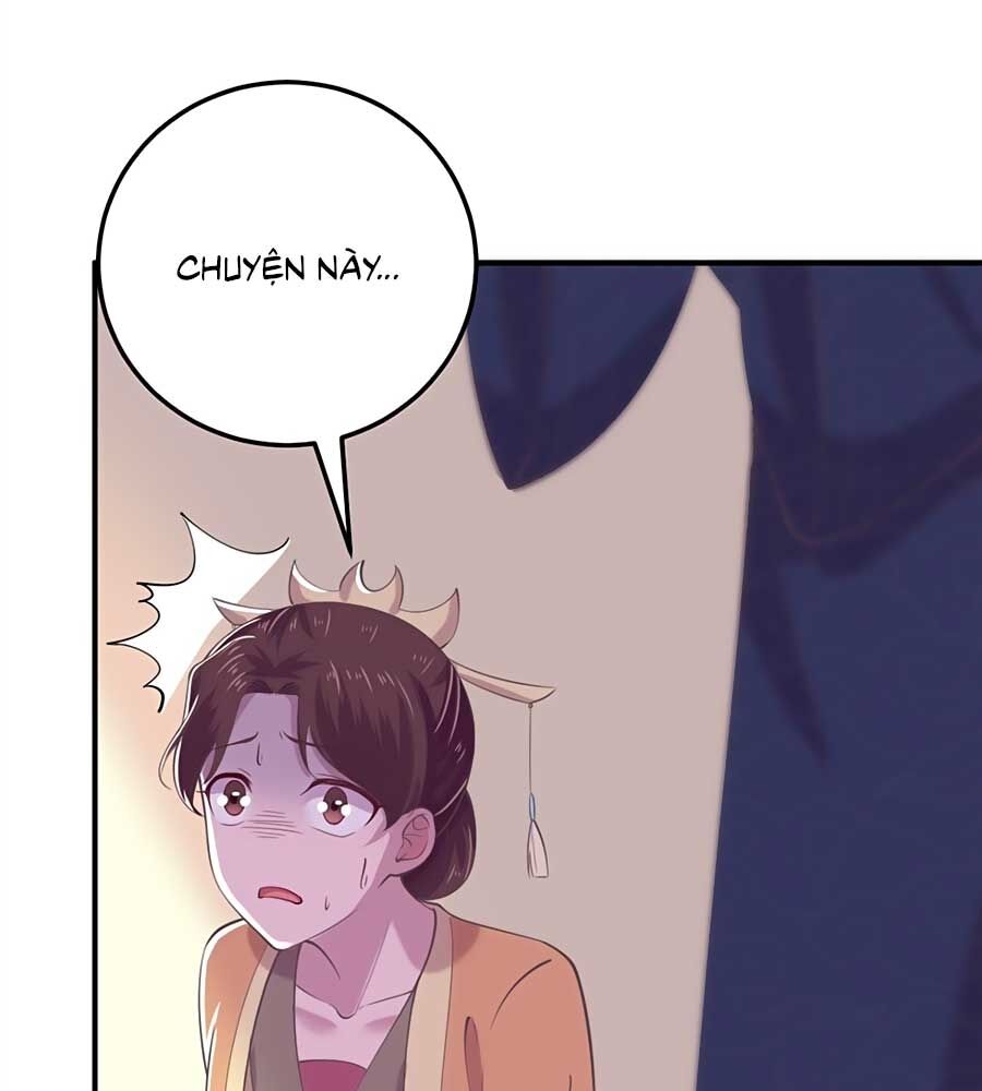 Phượng Ngự Tà Vương Chapter 20 - Trang 2