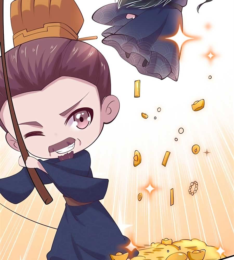 Phượng Ngự Tà Vương Chapter 20 - Trang 2