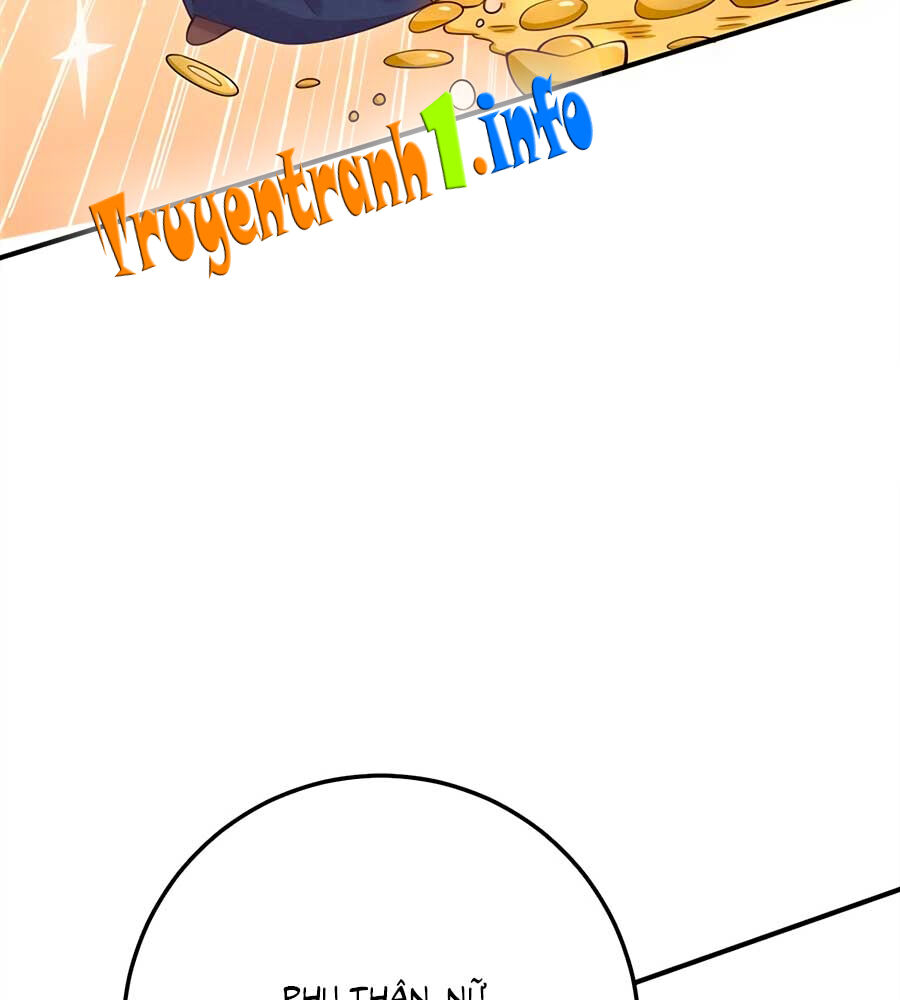 Phượng Ngự Tà Vương Chapter 20 - Trang 2