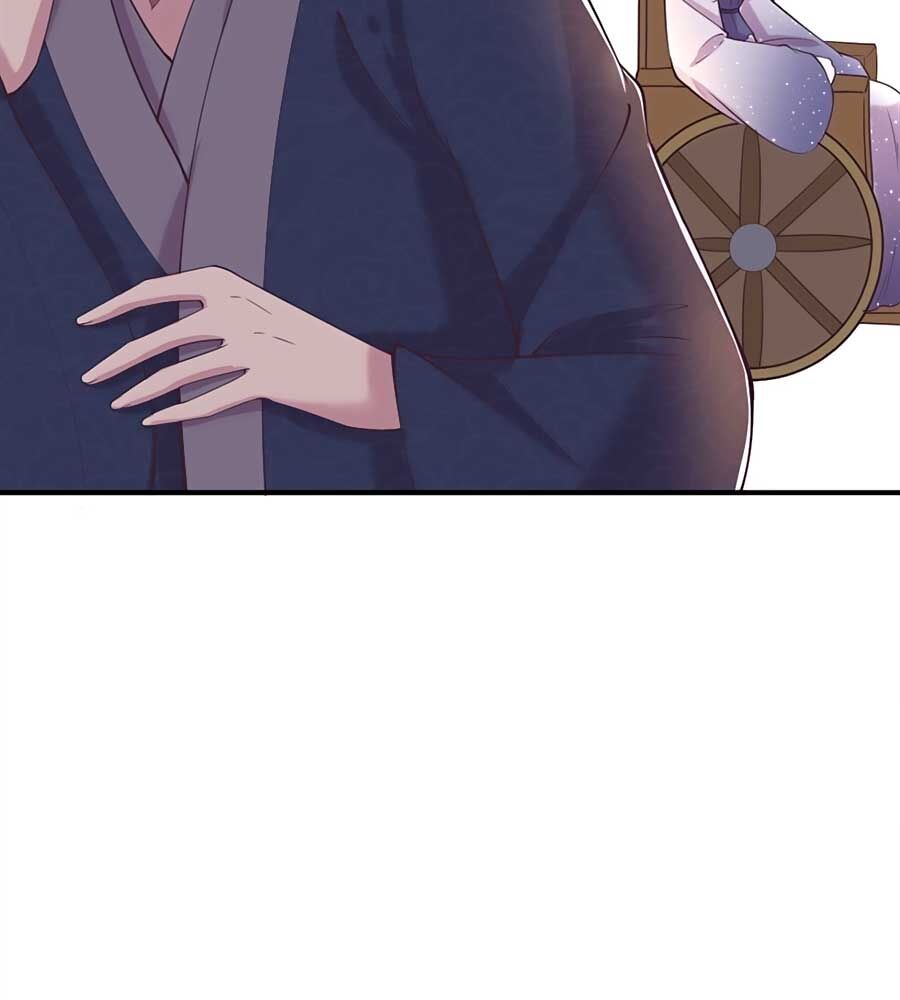 Phượng Ngự Tà Vương Chapter 20 - Trang 2