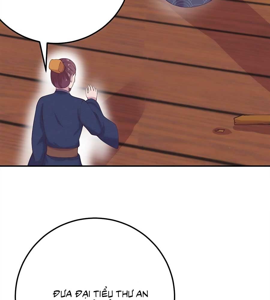 Phượng Ngự Tà Vương Chapter 20 - Trang 2