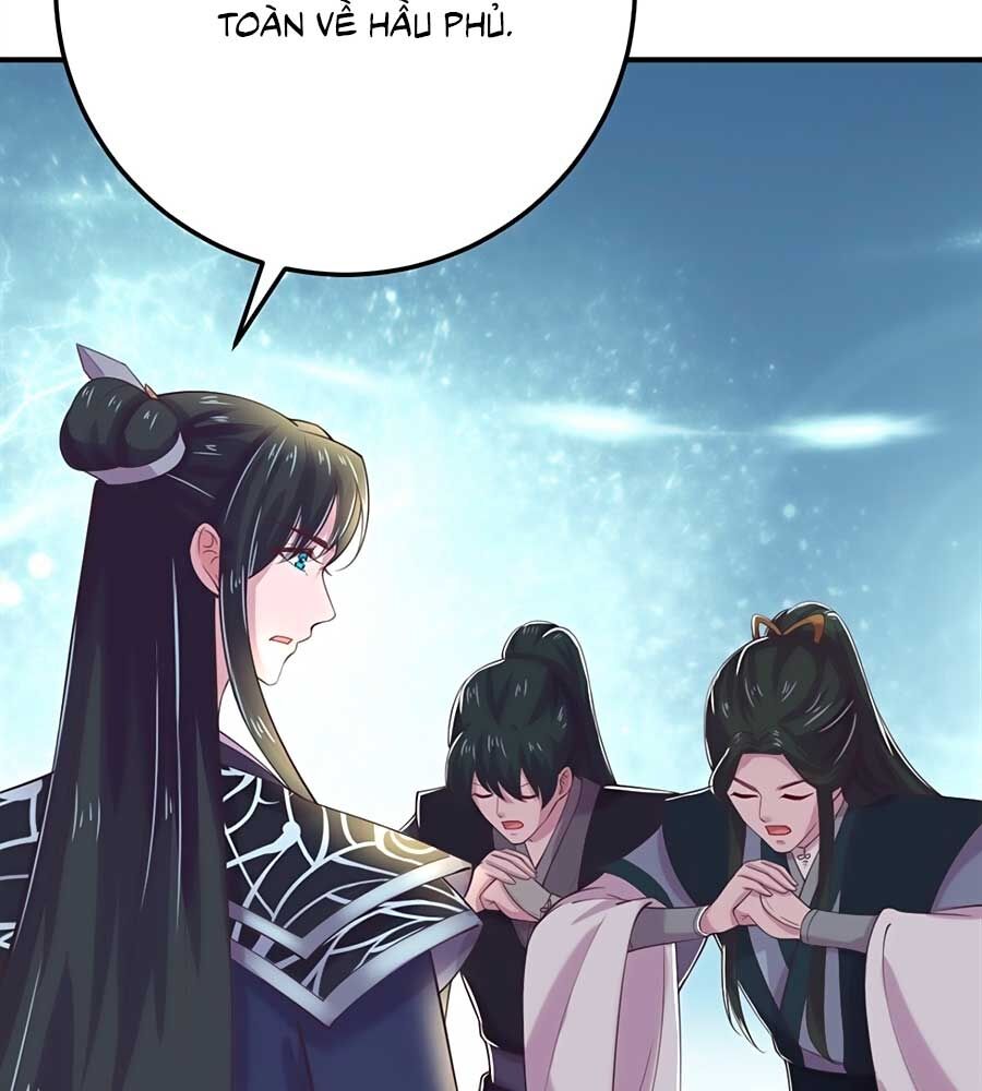 Phượng Ngự Tà Vương Chapter 20 - Trang 2