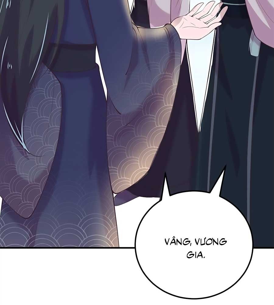 Phượng Ngự Tà Vương Chapter 20 - Trang 2