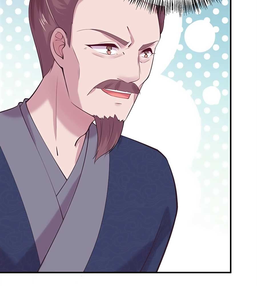 Phượng Ngự Tà Vương Chapter 20 - Trang 2