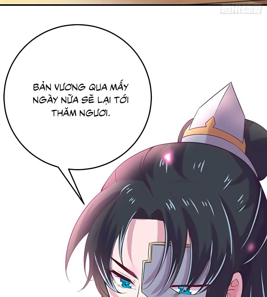 Phượng Ngự Tà Vương Chapter 20 - Trang 2