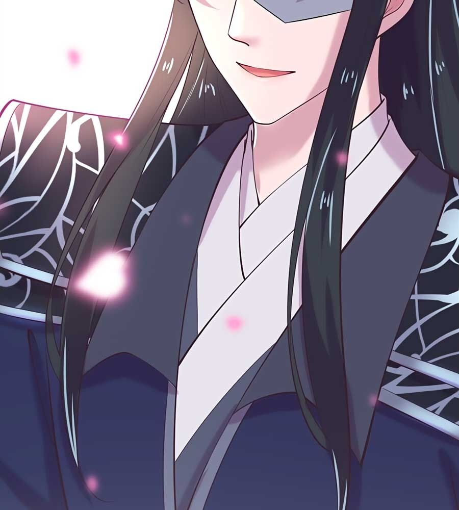 Phượng Ngự Tà Vương Chapter 20 - Trang 2