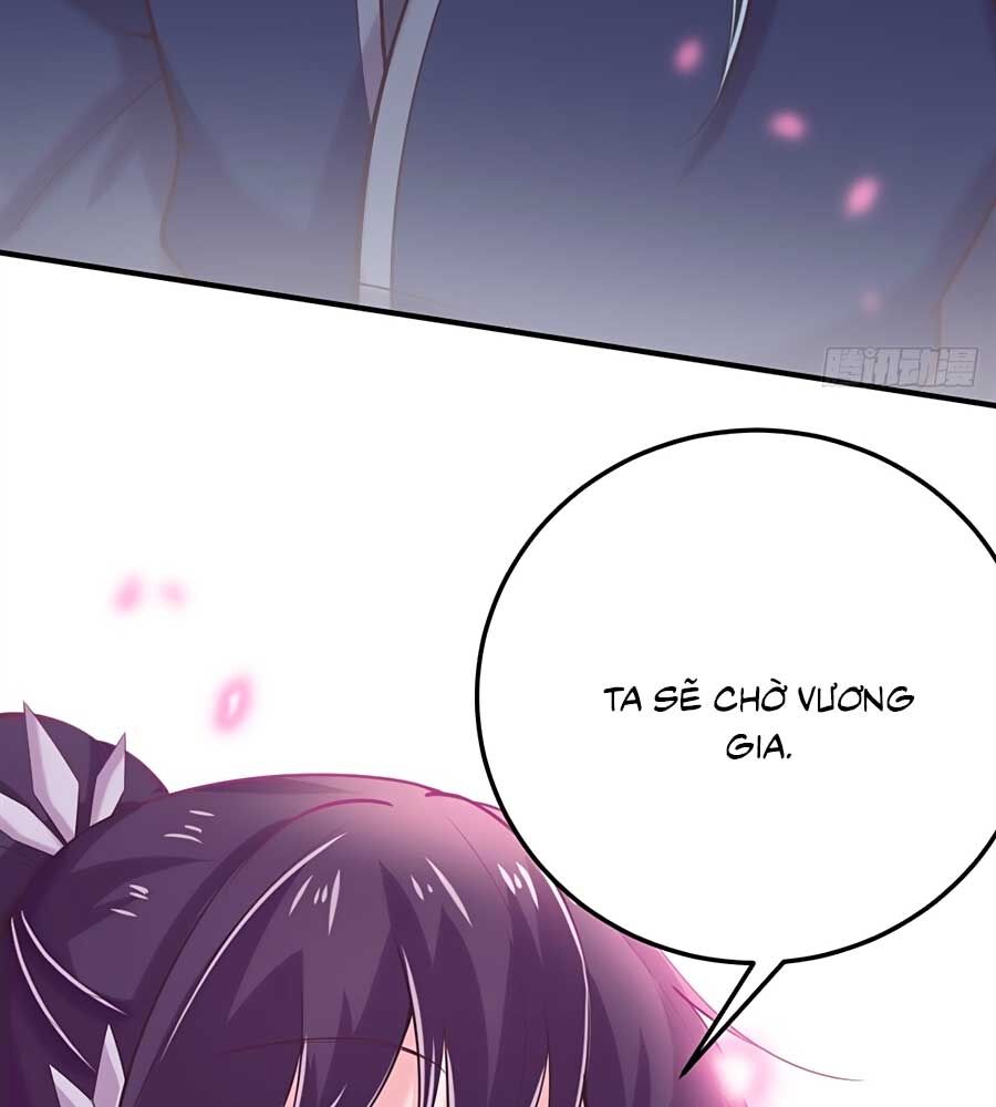 Phượng Ngự Tà Vương Chapter 20 - Trang 2