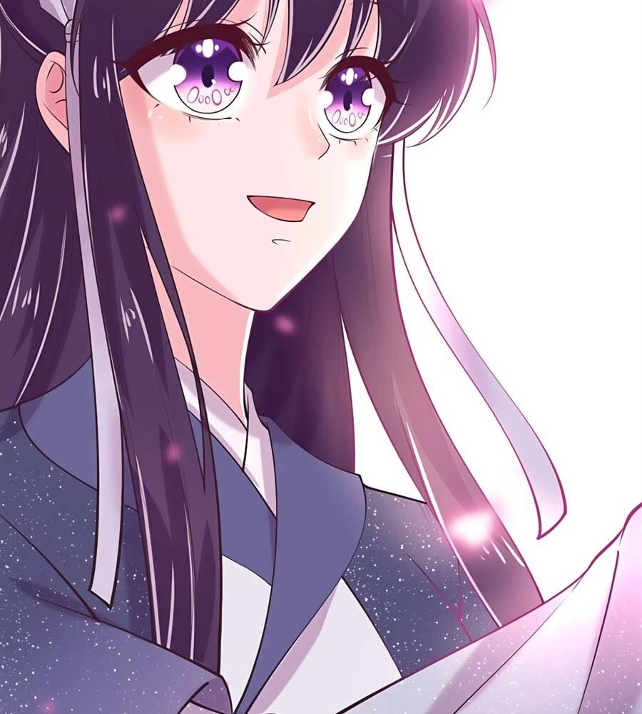 Phượng Ngự Tà Vương Chapter 20 - Trang 2