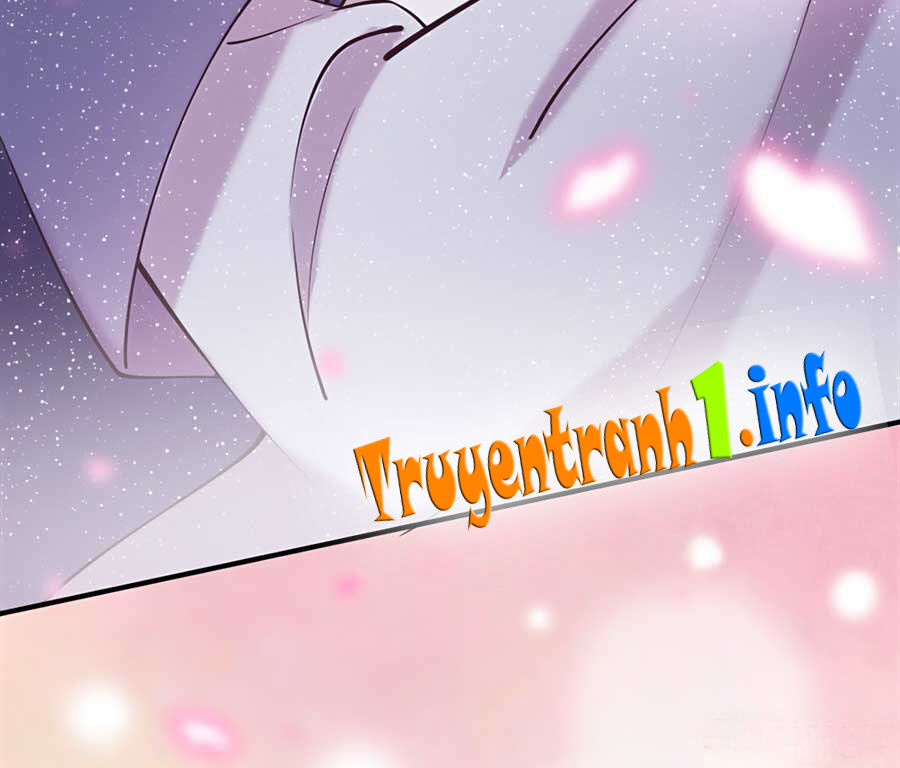 Phượng Ngự Tà Vương Chapter 20 - Trang 2