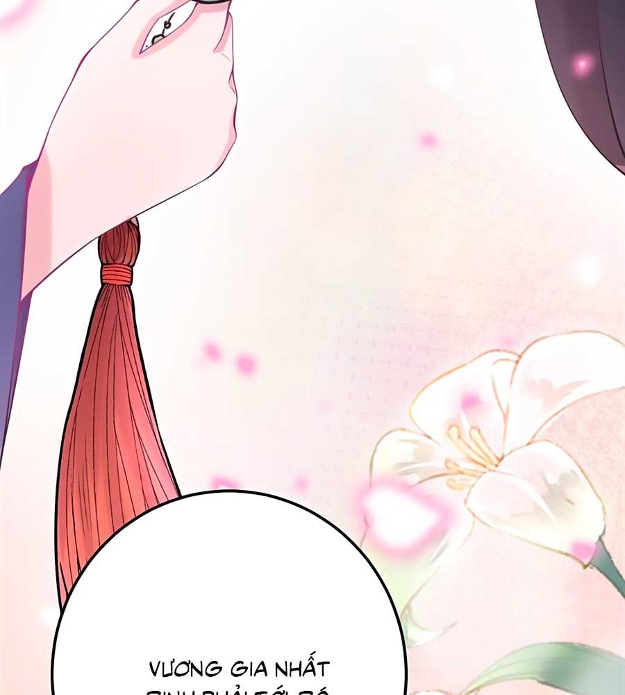 Phượng Ngự Tà Vương Chapter 20 - Trang 2