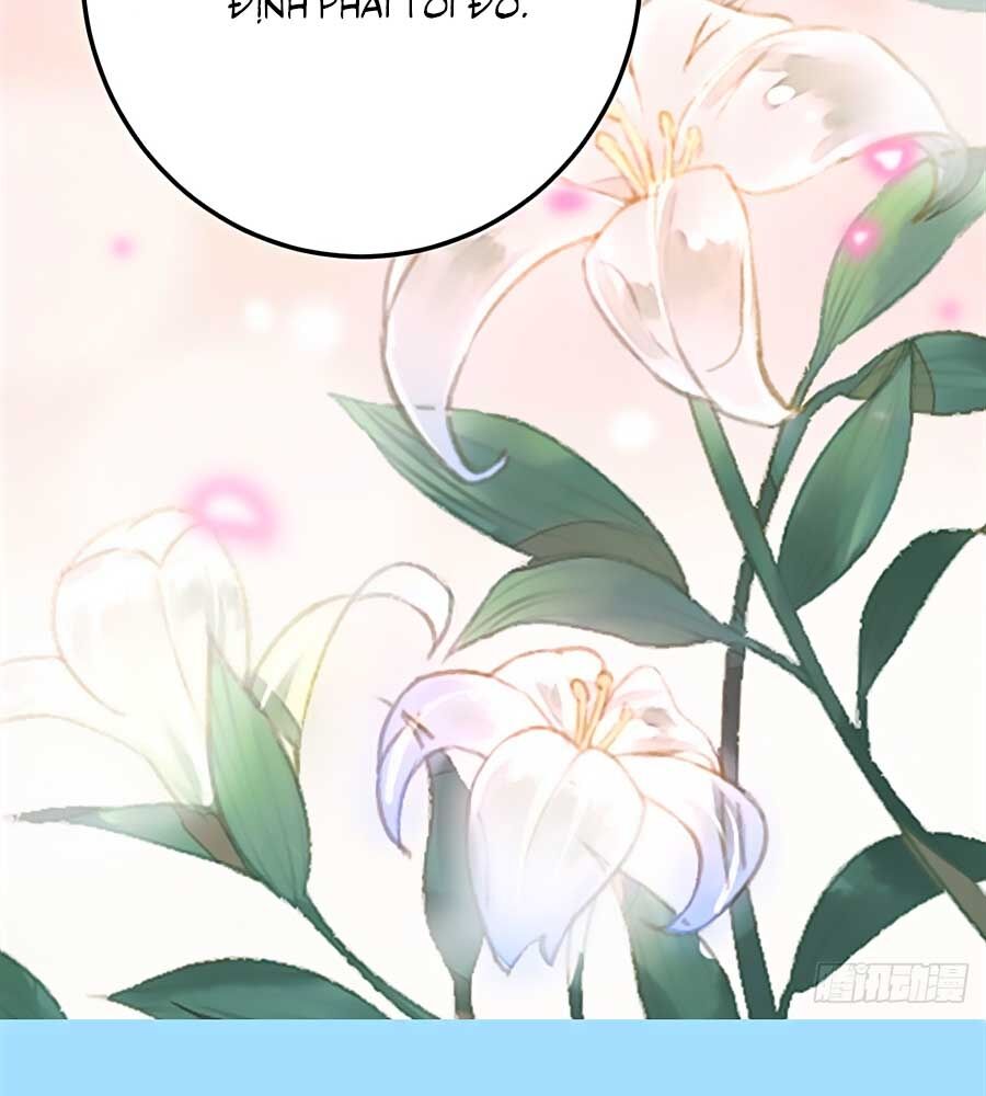 Phượng Ngự Tà Vương Chapter 20 - Trang 2