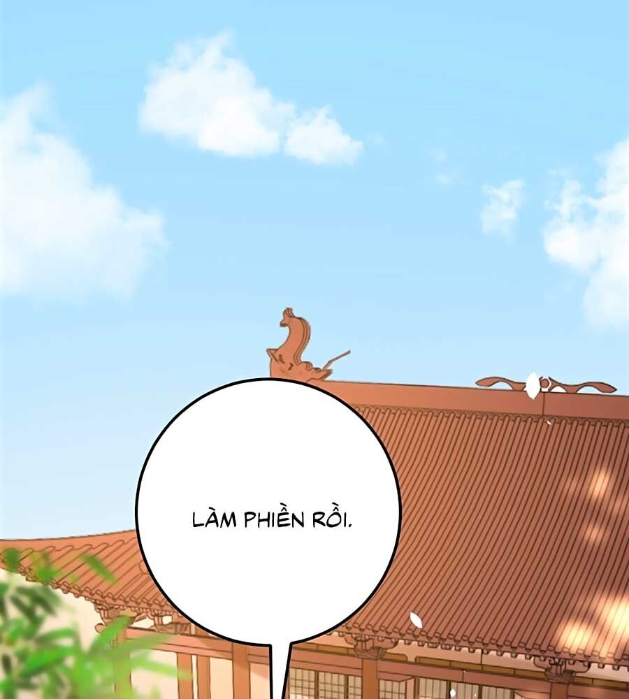 Phượng Ngự Tà Vương Chapter 20 - Trang 2