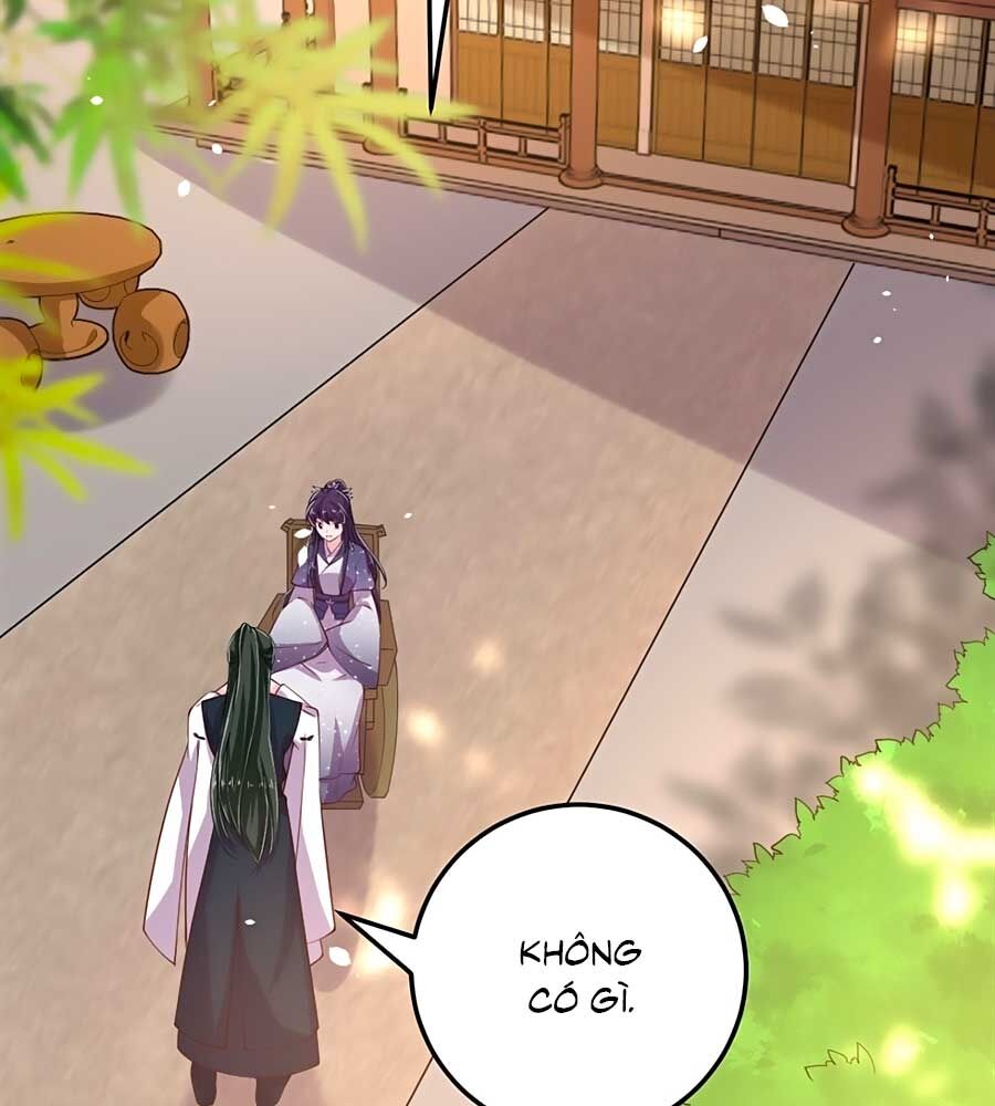 Phượng Ngự Tà Vương Chapter 20 - Trang 2