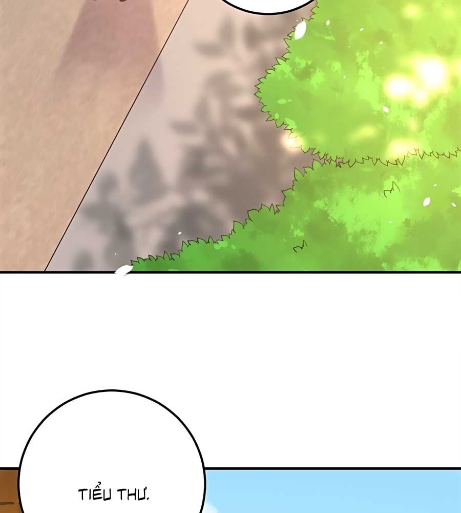 Phượng Ngự Tà Vương Chapter 20 - Trang 2