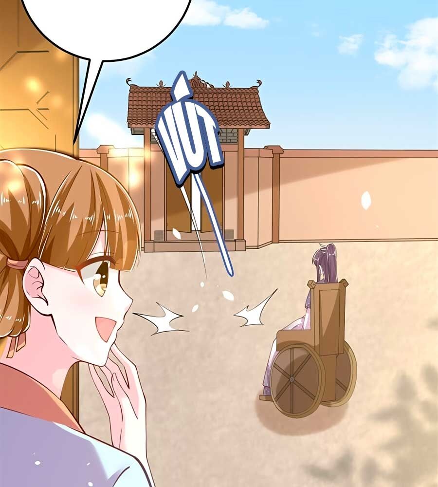 Phượng Ngự Tà Vương Chapter 20 - Trang 2