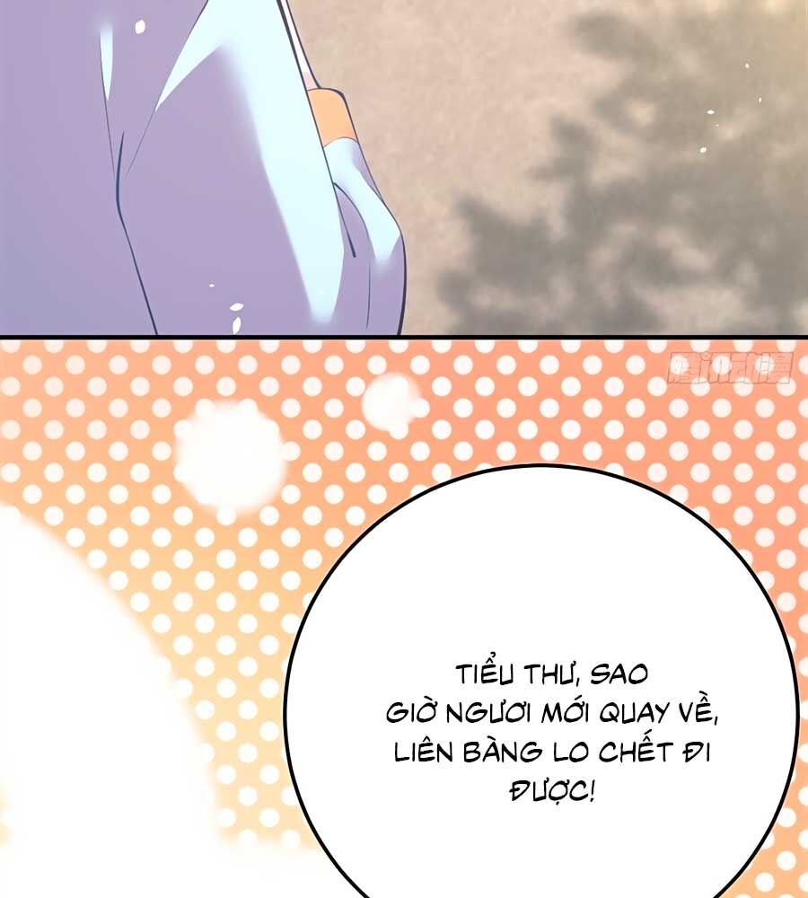 Phượng Ngự Tà Vương Chapter 20 - Trang 2