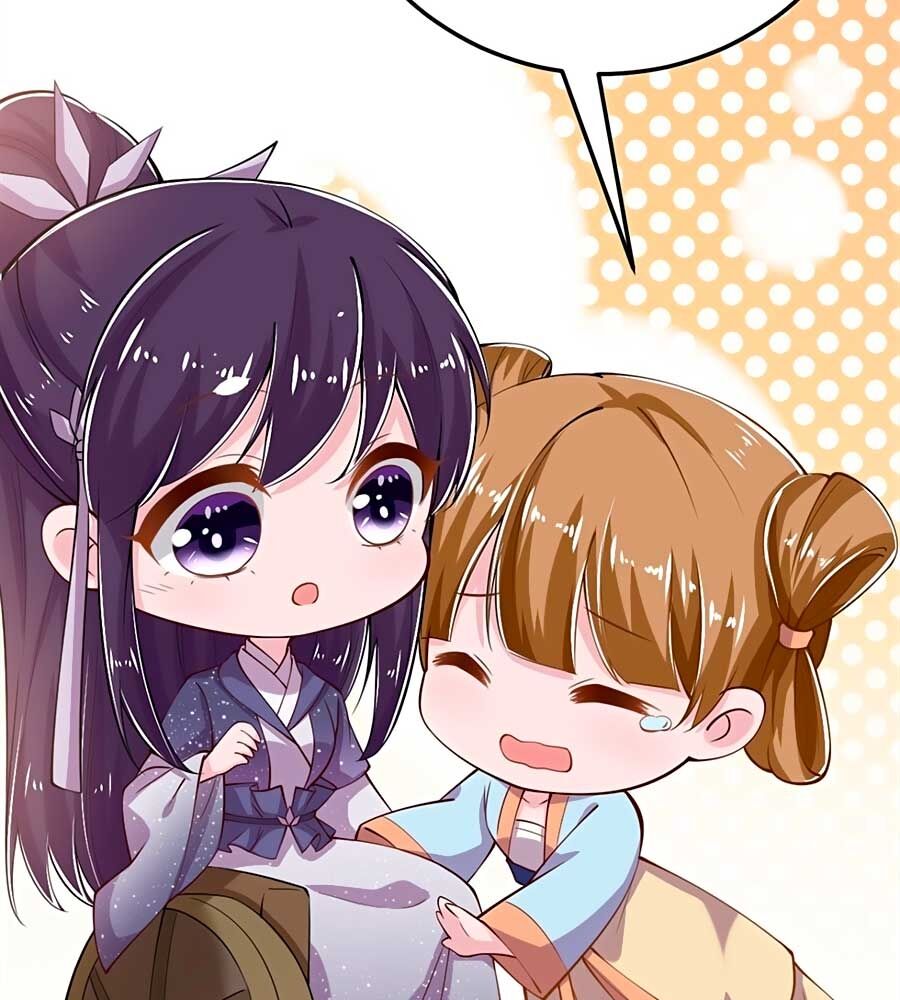 Phượng Ngự Tà Vương Chapter 20 - Trang 2