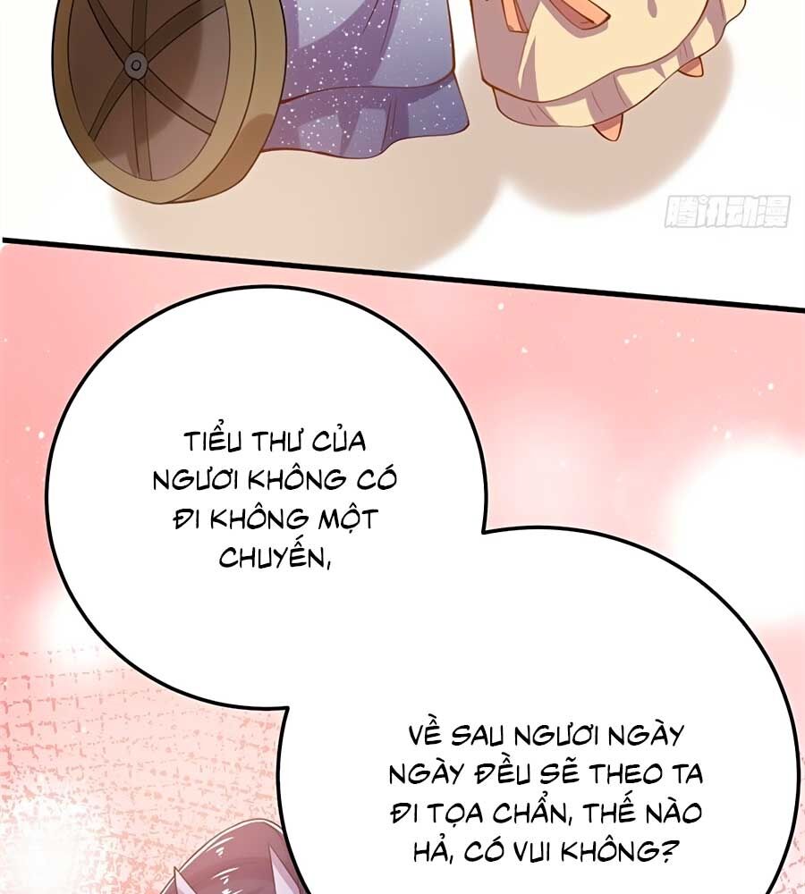 Phượng Ngự Tà Vương Chapter 20 - Trang 2