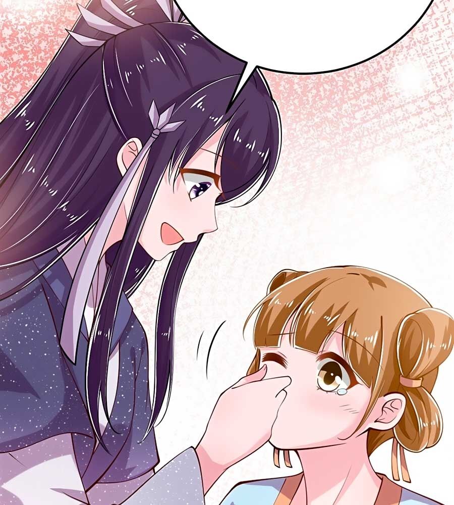 Phượng Ngự Tà Vương Chapter 20 - Trang 2