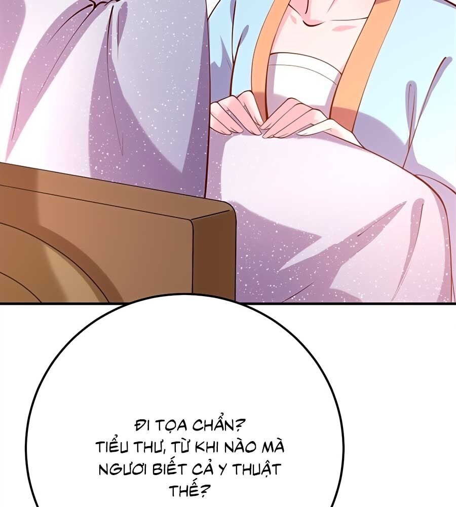 Phượng Ngự Tà Vương Chapter 20 - Trang 2