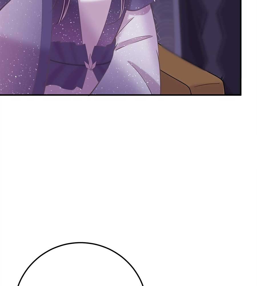 Phượng Ngự Tà Vương Chapter 20 - Trang 2