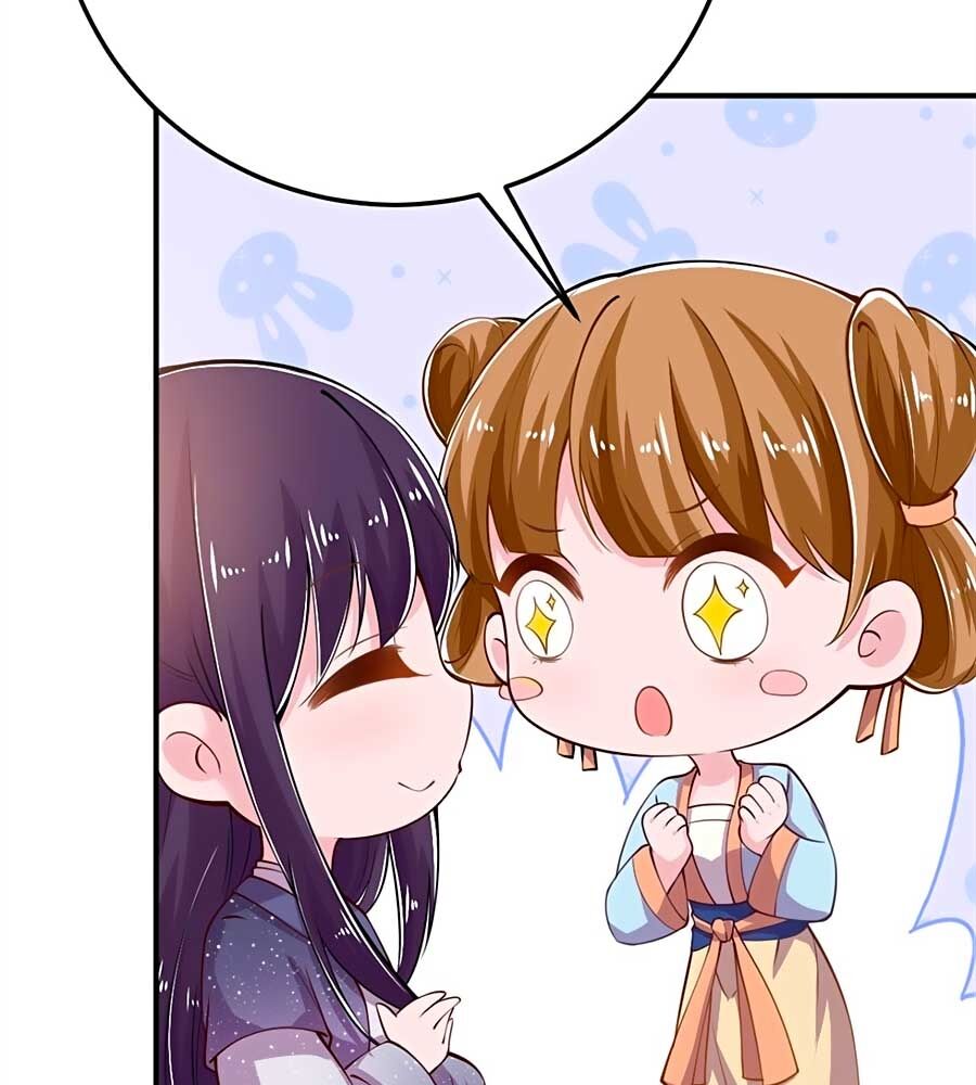 Phượng Ngự Tà Vương Chapter 20 - Trang 2