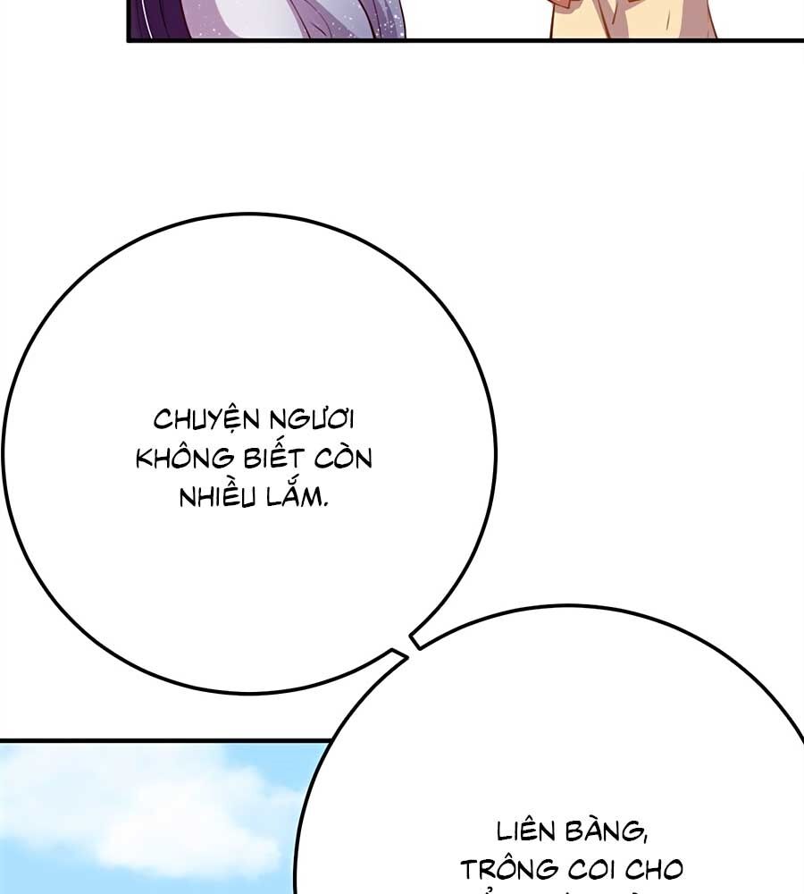 Phượng Ngự Tà Vương Chapter 20 - Trang 2