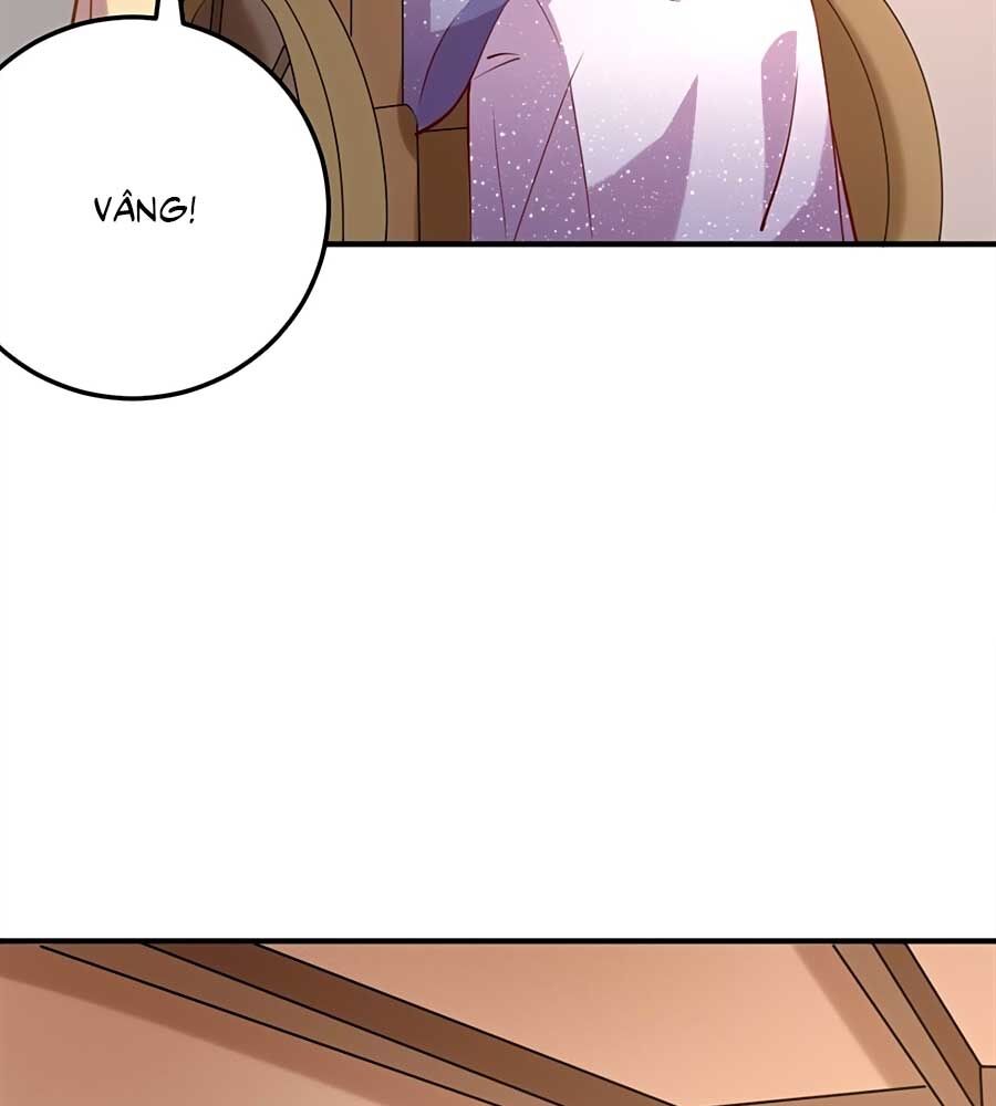 Phượng Ngự Tà Vương Chapter 20 - Trang 2