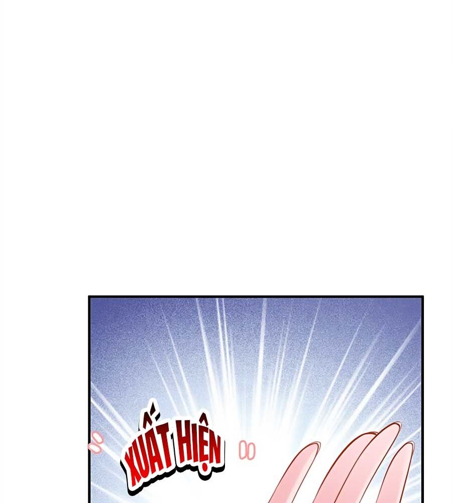 Phượng Ngự Tà Vương Chapter 20 - Trang 2