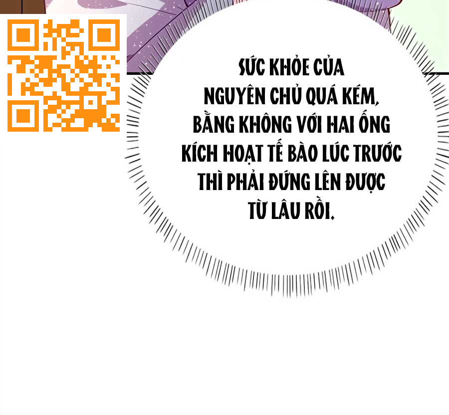 Phượng Ngự Tà Vương Chapter 20 - Trang 2