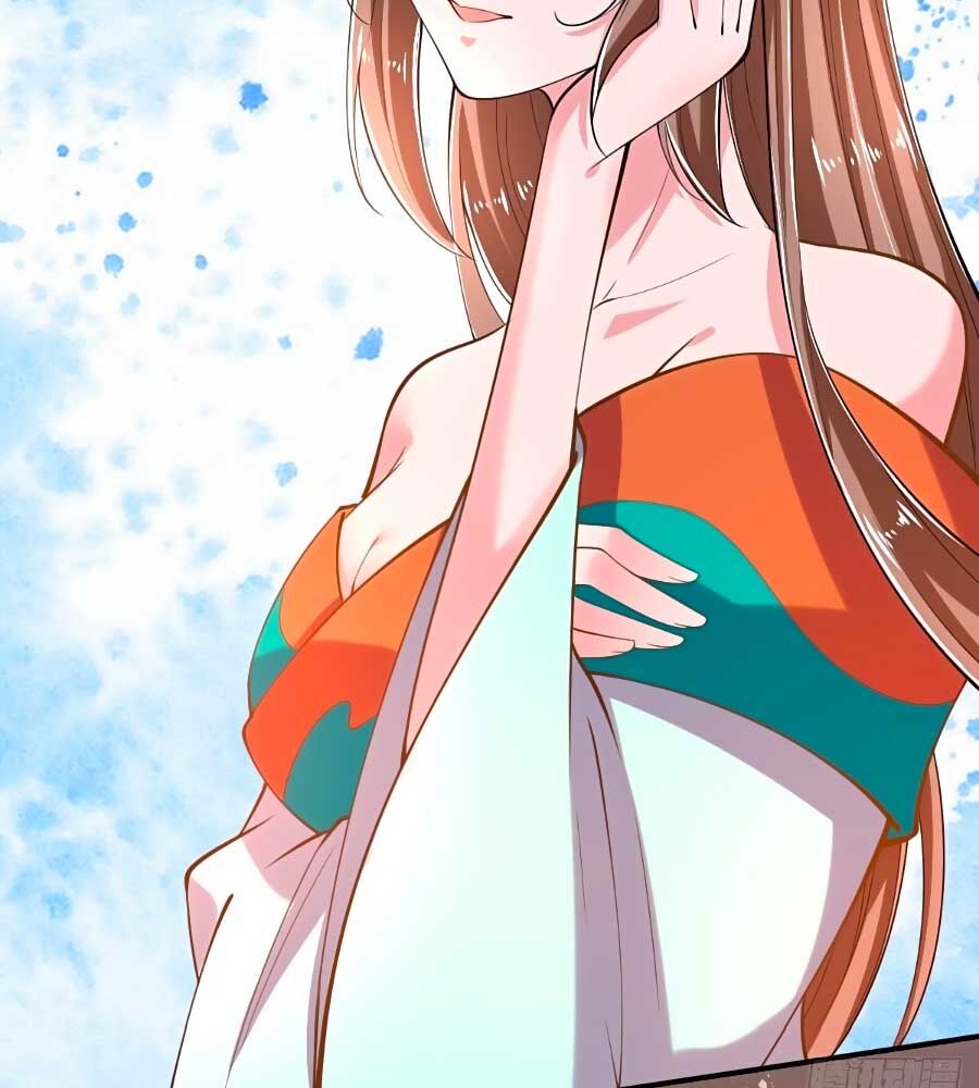 Phượng Ngự Tà Vương Chapter 22 - Trang 2