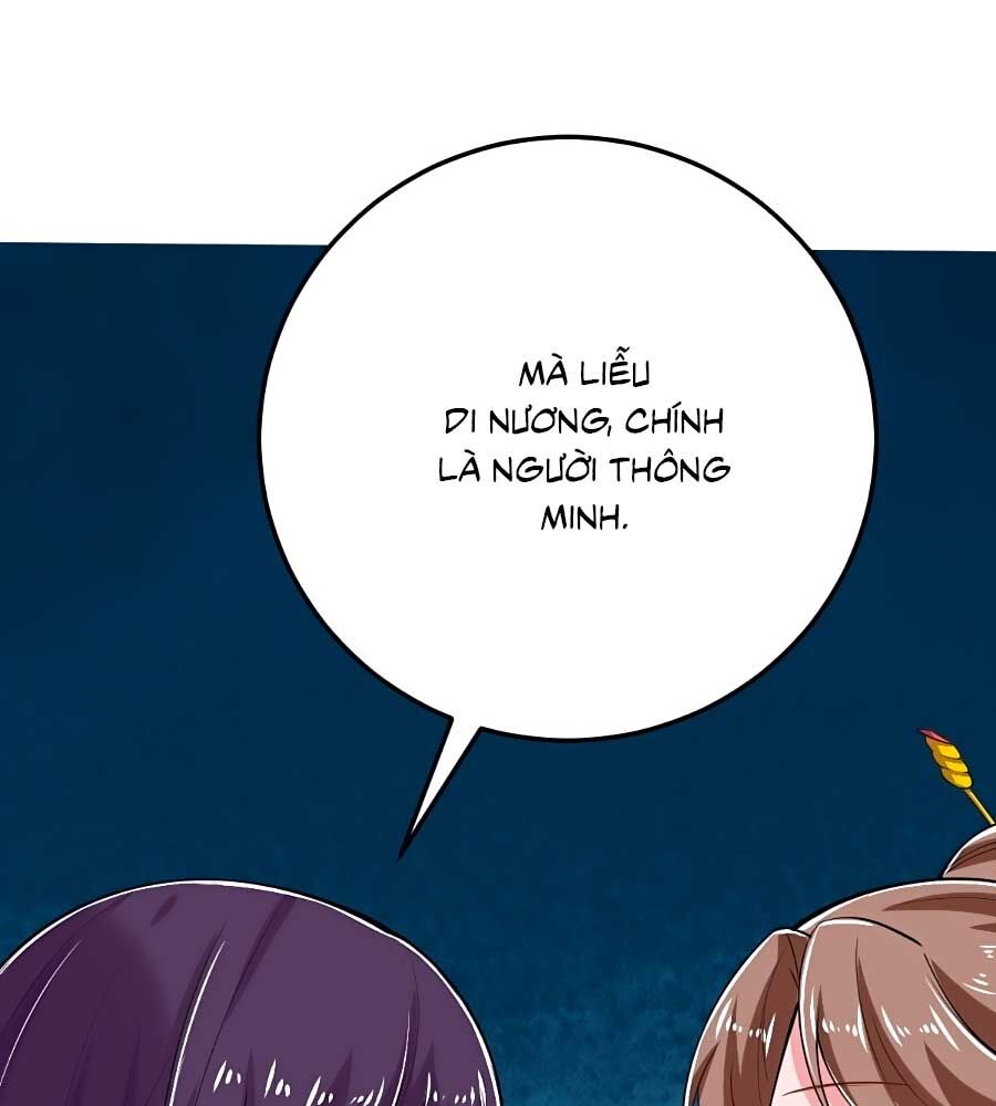 Phượng Ngự Tà Vương Chapter 22 - Trang 2