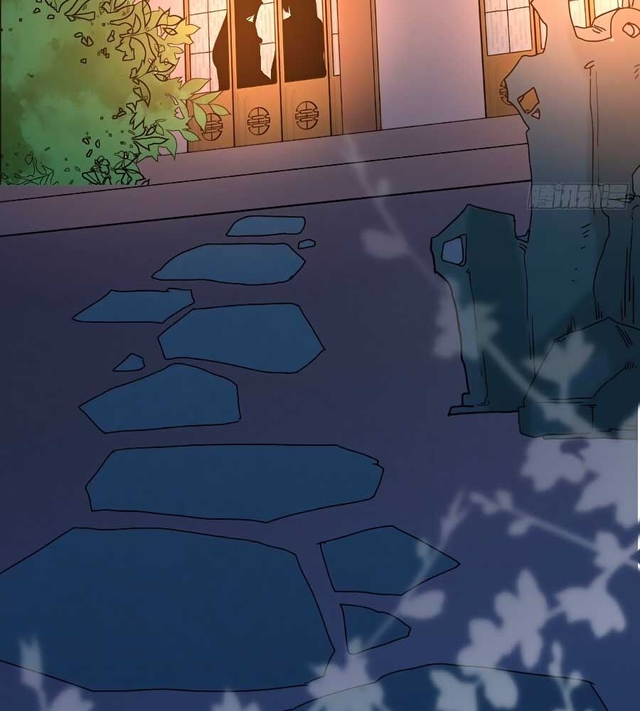 Phượng Ngự Tà Vương Chapter 22 - Trang 2