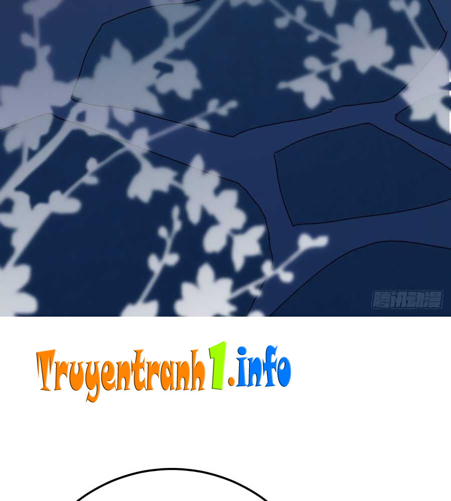 Phượng Ngự Tà Vương Chapter 22 - Trang 2