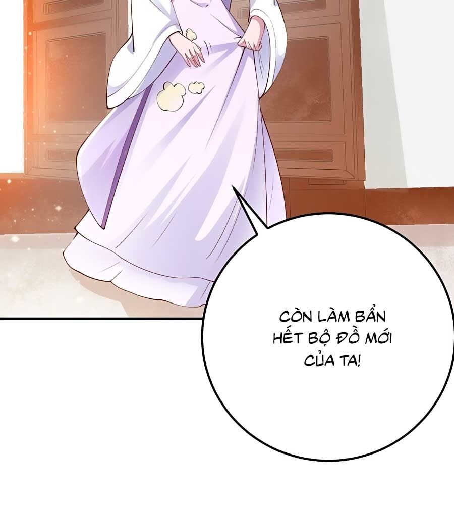 Phượng Ngự Tà Vương Chapter 22 - Trang 2