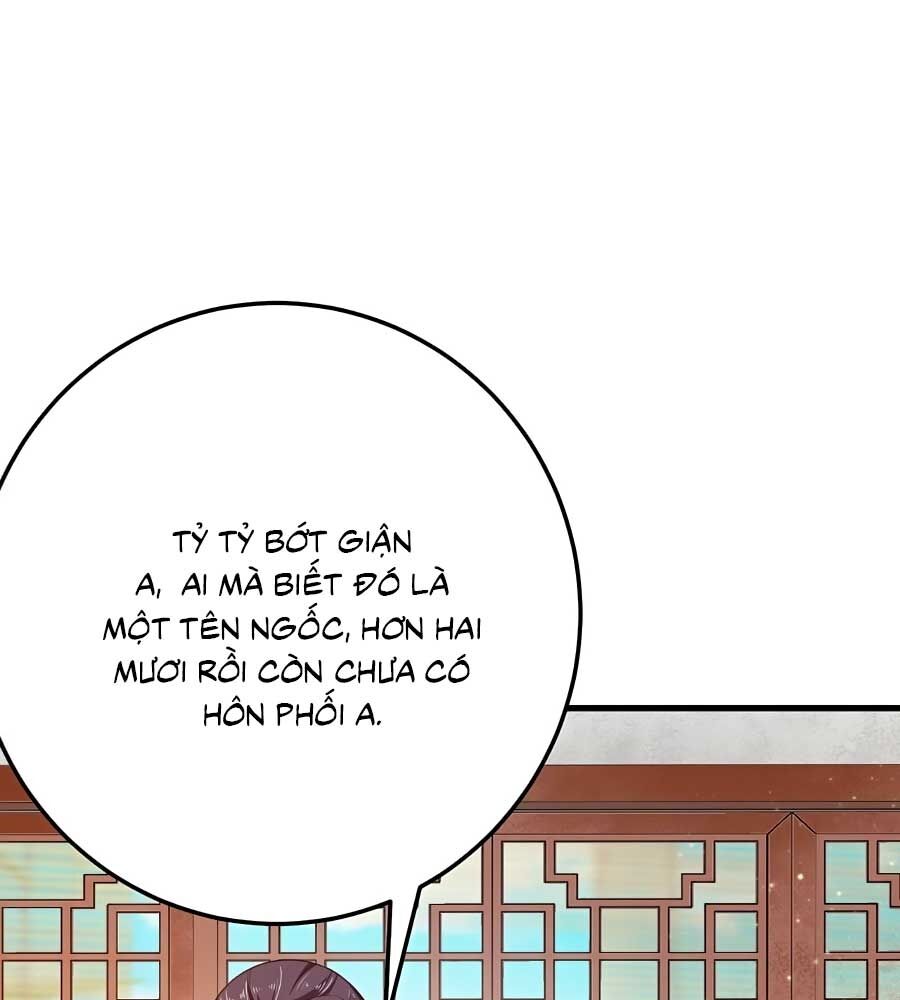 Phượng Ngự Tà Vương Chapter 22 - Trang 2