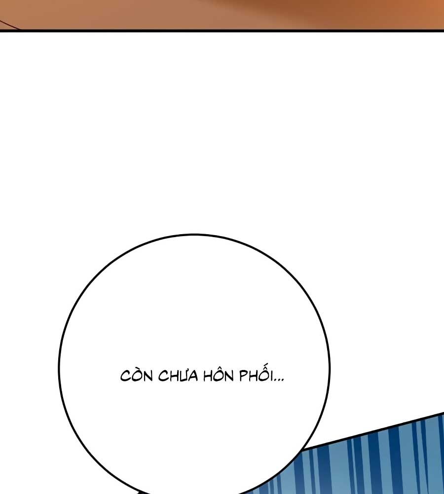 Phượng Ngự Tà Vương Chapter 22 - Trang 2