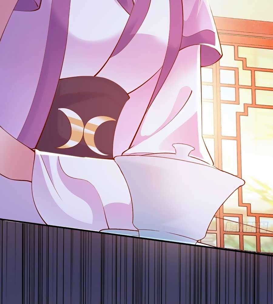 Phượng Ngự Tà Vương Chapter 22 - Trang 2