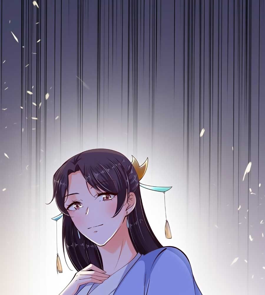 Phượng Ngự Tà Vương Chapter 22 - Trang 2