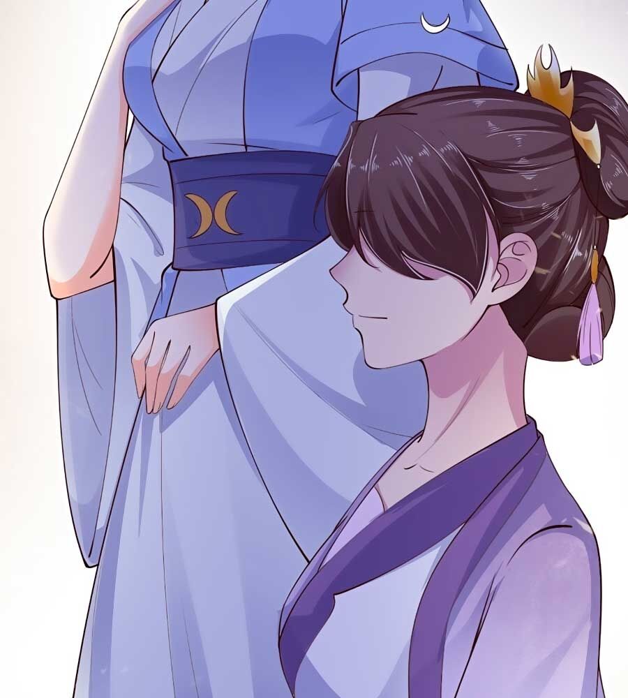 Phượng Ngự Tà Vương Chapter 22 - Trang 2