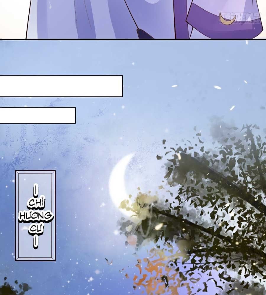 Phượng Ngự Tà Vương Chapter 22 - Trang 2