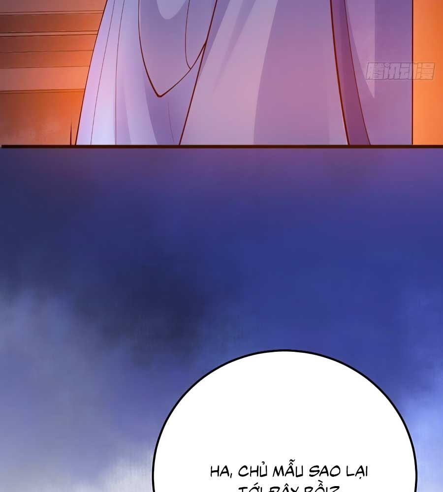 Phượng Ngự Tà Vương Chapter 22 - Trang 2