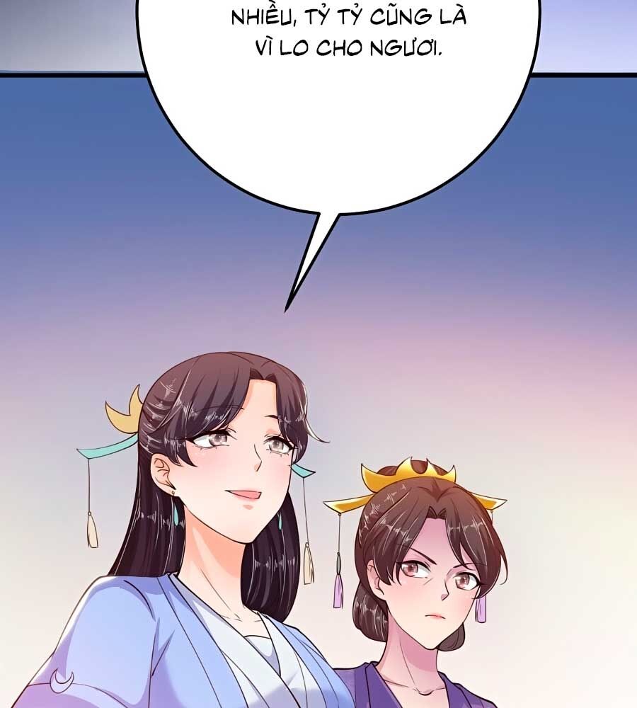 Phượng Ngự Tà Vương Chapter 22 - Trang 2