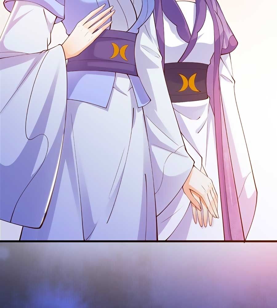 Phượng Ngự Tà Vương Chapter 22 - Trang 2