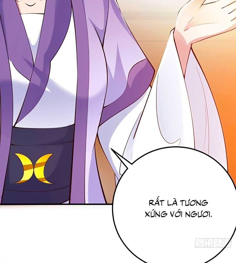 Phượng Ngự Tà Vương Chapter 22 - Trang 2