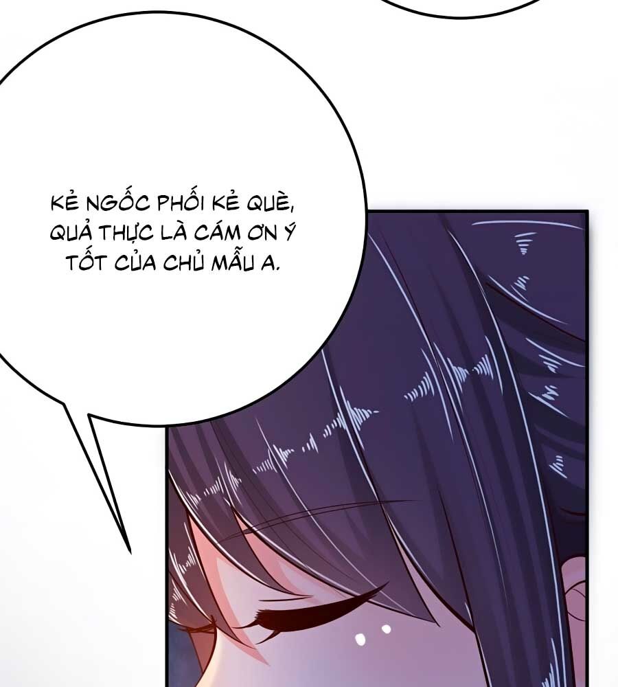 Phượng Ngự Tà Vương Chapter 22 - Trang 2