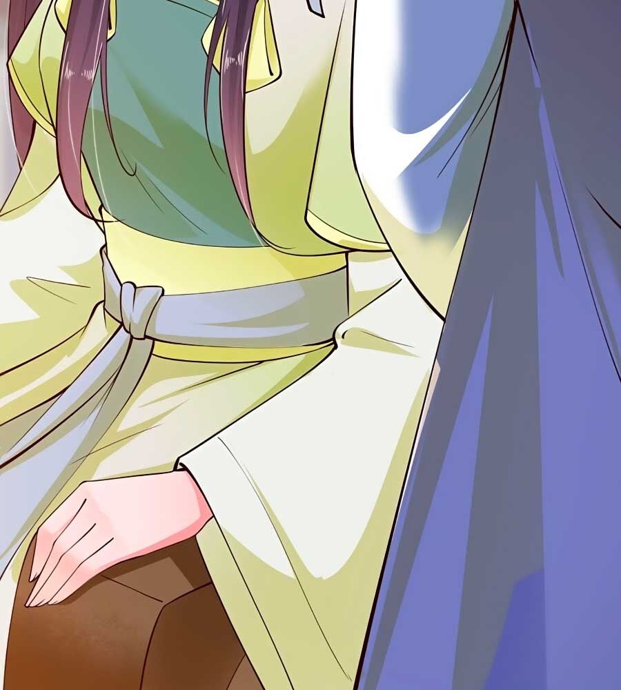 Phượng Ngự Tà Vương Chapter 22 - Trang 2